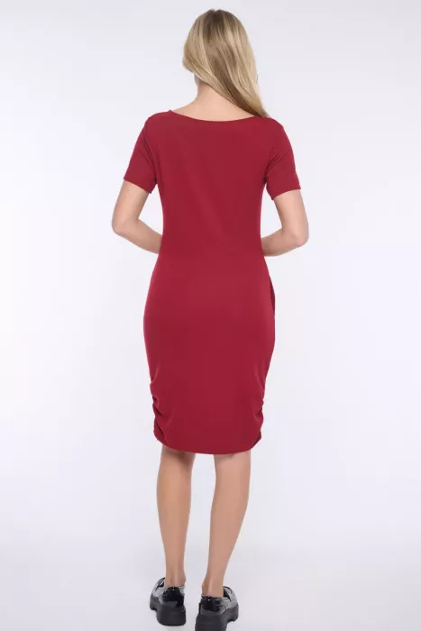 ŠATY chilli 353-570 INFINITE ŠATY chilli 353-570 INFINITE