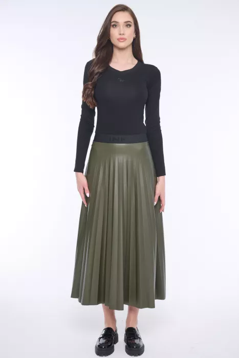 BASIC TRIKO černá 254-754 | 34