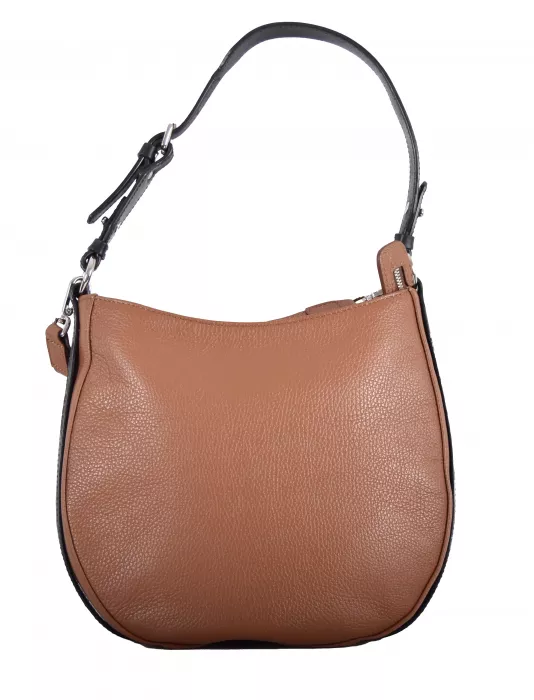 KABELKA GC tan- black