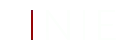 logo linie.testshop.brezovsky.net