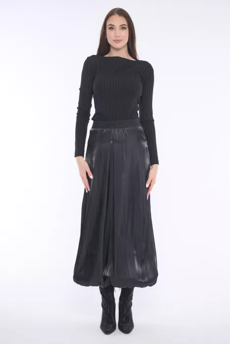 TRIKO LODICE černá 254-765 | 34, 38