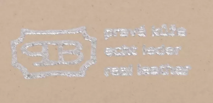 Opasek dámská béžový PENNY BELTS Opasek dámská béžový PENNY BELTS