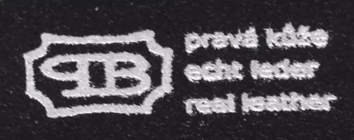 Opasek dámský černý PENNY BELTS Opasek dámský černý PENNY BELTS