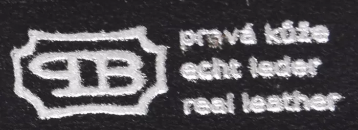 Opasek dámský černý PENNY BELTS Opasek dámský černý PENNY BELTS
