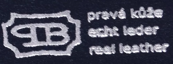 Opasek dámský modrý PENNY BELTS Opasek dámský modrý PENNY BELTS