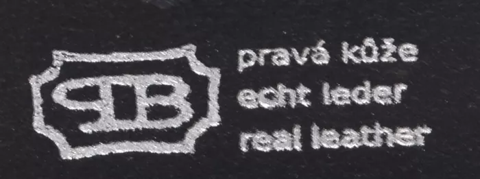 Opasek dámský šedý PENNY BELTS Opasek dámský šedý PENNY BELTS