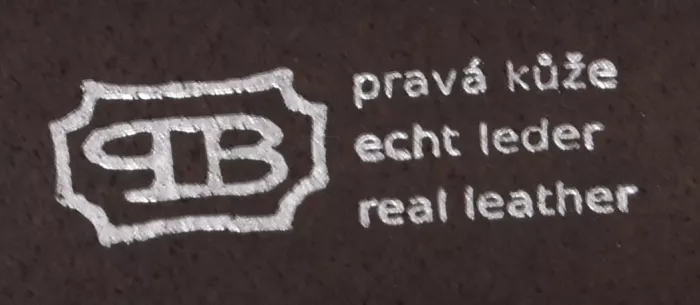 Opasek šedý PENNY BELTS Opasek šedý PENNY BELTS