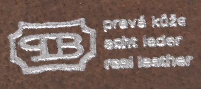 Opasek šedý PENNY BELTS Opasek šedý PENNY BELTS