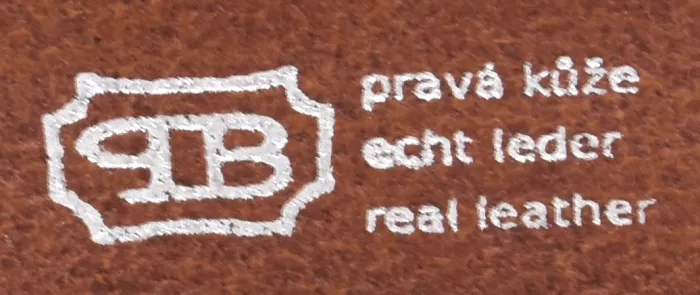 Opasek světle hnědý PENNY BELTS Opasek světle hnědý PENNY BELTS