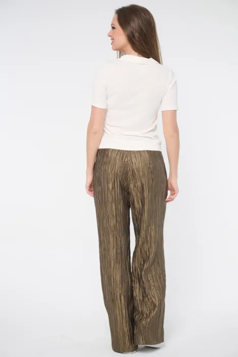 Top s límcem INFINITE smetana 263-813