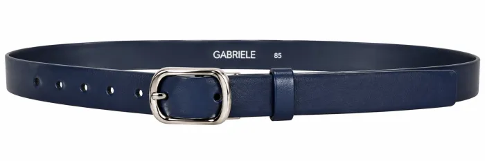 Opasek modrý | 90, 95