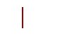logo linie.testshop.brezovsky.net